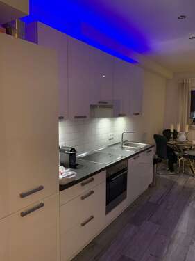 Foto - Wohnung zum Mieten in Frankfurt 1.200,00 € 65 m²