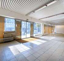 Einzelhandel in Aachen 3.990,00 € 398 m²