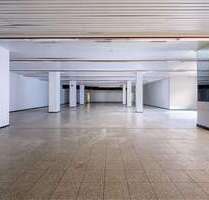 Einzelhandel in Aachen 3.990,00 € 398 m²