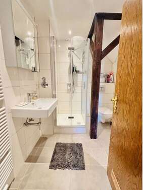 Foto - Wohnung zum Mieten in Wiesbaden 950,00 € 54 m²