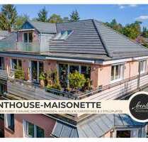 Wohnung zum Kaufen in Berlin 794.320,00 € 171 m²