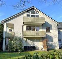 Wohnung zum Kaufen in Bielefeld 129.500,00 € 43 m²