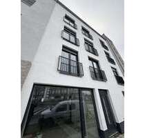 Einzelhandel in Köln 1.250,00 € 76.47 m²