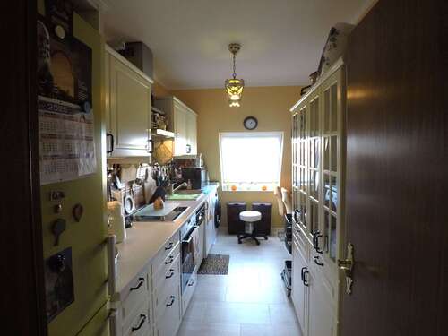 Foto - Wohnung zum Kaufen in Laatzen 270.000,00 € 86.68 m²