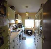 Wohnung zum Kaufen in Laatzen 270.000,00 € 86.68 m²