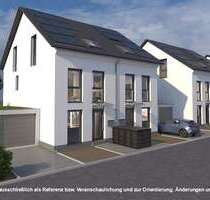 Haus zum Kaufen in Hahnheim 559.900,00 € 142 m²