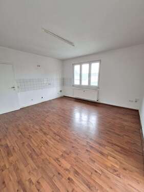 Foto - Wohnung zum Mieten in Gelsenkirchen 320,00 € 53 m²
