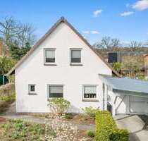 Haus zum Kaufen in Kirchlinteln 299.000,00 € 94.95 m²
