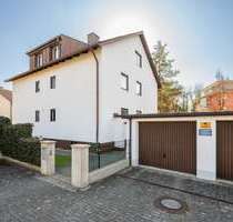 Haus zum Kaufen in Unterschleißheim 1.195.000,00 € 249.4 m²