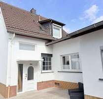 Haus zum Kaufen in Sandhausen 798.000,00 € 142.74 m²
