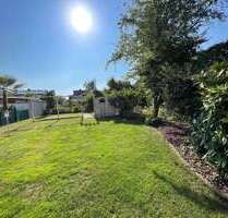 Haus zum Kaufen in Sandhausen 798.000,00 € 142.74 m²