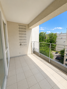 Foto - Wohnung zum Kaufen in Berlin 579.000,00 € 100 m²
