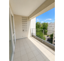 Wohnung zum Kaufen in Berlin 579.000,00 € 100 m²