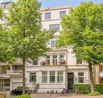Wohnung zum Kaufen in Hamburg 1.375.000,00 € 127 m²