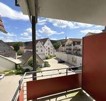 Wohnung zum Kaufen in Furtwangen 89.000,00 € 31.23 m²