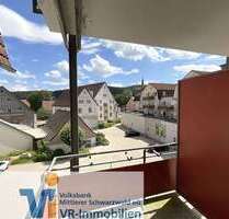 Wohnung zum Kaufen in Furtwangen 89.000,00 € 31.23 m²