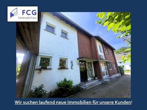 Foto - Haus zum Kaufen in Moers 337.517,00 € 98 m²