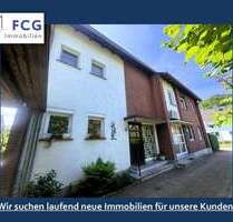 Haus zum Kaufen in Moers 337.517,00 € 98 m²