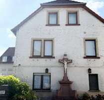 Haus zum Kaufen in Nieder-Olm 345.000,00 € 159.75 m²