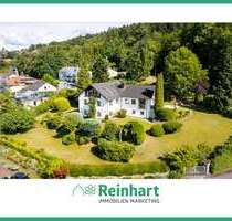 Haus zum Kaufen in Wertheim 698.000,00 € 279 m²