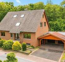 Haus zum Kaufen in Löhne 598.000,00 € 301.06 m²