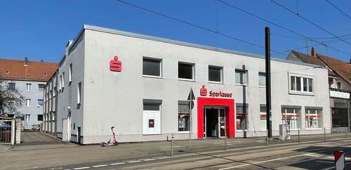 Foto - Haus zum Kaufen in Hannover 1.350.000,00 € 206 m²