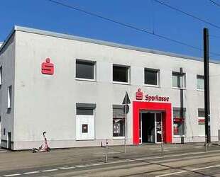 Haus zum Kaufen in Hannover 1.350.000,00 € 206 m²