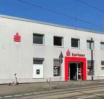 Haus zum Kaufen in Hannover 1.350.000,00 € 206 m²