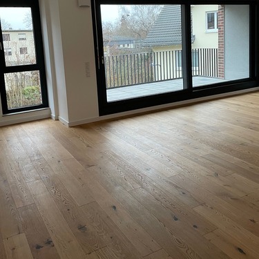 Foto - Wohnung zum Kaufen in Frankfurt am Main 593.000,00 € 84.16 m²