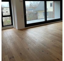 Wohnung zum Kaufen in Frankfurt am Main 593.000,00 € 84.16 m²
