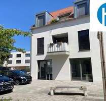 Büro in Forchheim 672,00 € 71 m²
