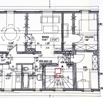 Wohnung zum Mieten in München 1.690,00 € 58 m²