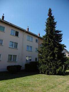 Foto - Wohnung zum Mieten in Hamm 369,00 € 50.62 m²