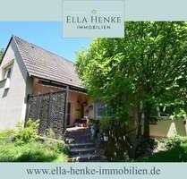 Haus zum Kaufen in Braunschweig 597.000,00 € 240 m²