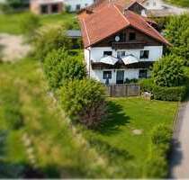 Haus zum Kaufen in Wiesenfelden 489.000,00 € 258 m²