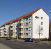 Wohnung zum Mieten in Magdeburg 317,32 € 47.01 m²
