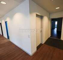 Büro in Bottrop 2.299,00 € 307 m²