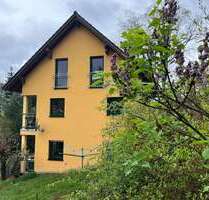 Haus zum Kaufen in Aue 295.000,00 € 149 m²