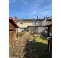 Haus zum Kaufen in Braunschweig 159.000,00 € 65 m²