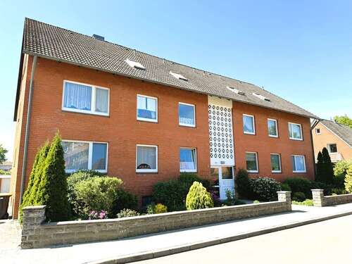 Foto - Wohnung zum Kaufen in Reppenstedt 169.000,00 € 70 m²