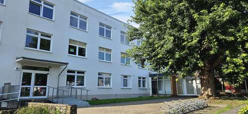 Foto - Büro in Bernau 499,00 € 29.98 m²