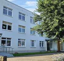 Büro in Bernau 499,00 € 29.98 m²