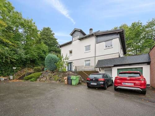 Foto - Haus zum Kaufen in Wipperfürth 439.900,00 € 180 m²