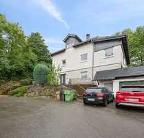 Haus zum Kaufen in Wipperfürth 549.900,00 € 180 m²