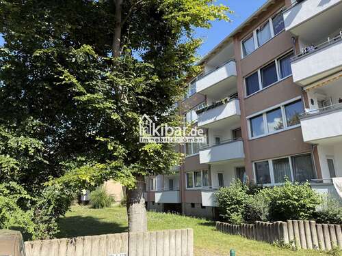 Foto - Wohnung zum Kaufen in Laatzen 178.000,00 € 85 m²