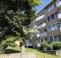 Wohnung zum Kaufen in Laatzen 178.000,00 € 85 m²