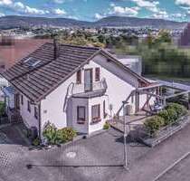 Haus zum Kaufen in Aalen 630.000,00 € 160 m²