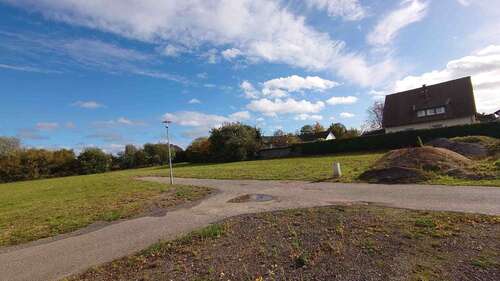 Foto - Grundstück zu verkaufen in Rheinbach 165.000,00 € 346 m²