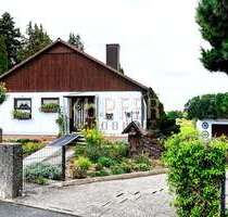 Grundstück zu verkaufen in Uttenreuth 490.000,00 € 850 m²