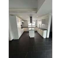 Wohnung zum Mieten in Nufringen 1.760,00 € 165 m²